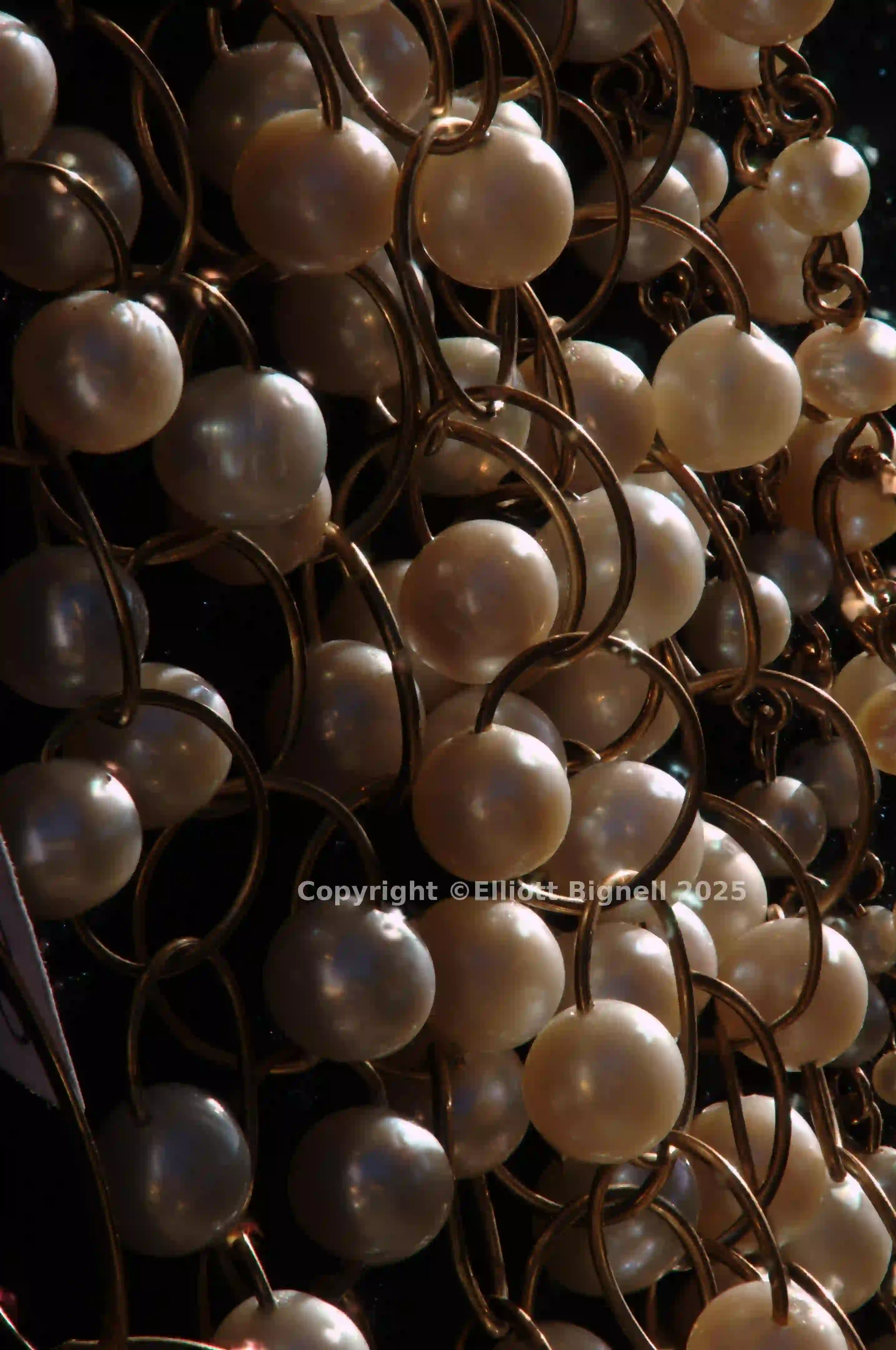 2013-11-12-22.14.27 ZS DMap.jpg